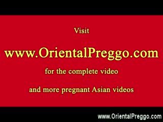 Women Sex Video