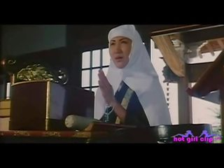 Japoniškas fantastinis x įvertinti klipas video, azijietiškas filma & fetišas filma