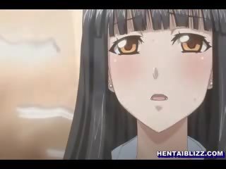 Hapon hentai grupo pagtitipon malaswa video