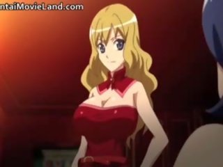 Mamalhuda desirable anime transsexual fica dela membro part5