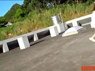 Měkkéjádro asijské shimapan bikin vtipálek, x jmenovitý video 90 - abuserporn.com
