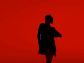 Kpop szex videó zene film (5)