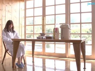 若い 日本語 クリームパイ 喜び へ 終わり 彼女の 汚い 映画 ビデオ