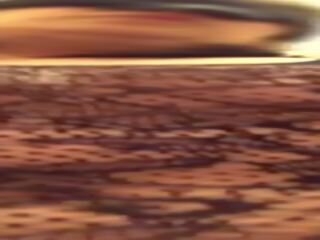 জাপানী সঙ্গে সঠিক শরীর জানে কিভাবে থেকে অশ্বারোহণ একটি অতিকায় বাড়া. 日本人 巨乳 騎乗位 中出し বাইক চালানো বিশাল চোট চুলের মেয়ে কামের দৃশ্য রচনা চলচ্চিত্র শো