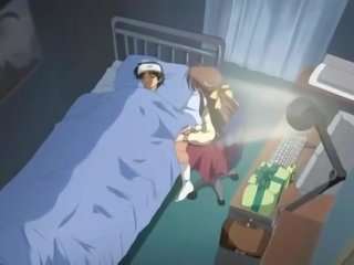 エロアニメ - 1 ～true stories～ エピソード 3
