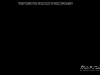 Ono Maria provocative Japanese Ninja Snow Shadow: Free sex film 6b