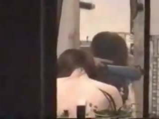 শৌখিন যৌনক্রিয়া দর্শক চ্যানেল এর দুই এশিয়রা পেয়ে আবদারে: যৌন চলচ্চিত্র fc