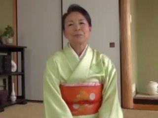 Японська матуся: японська канал ххх ххх фільм vid 7f